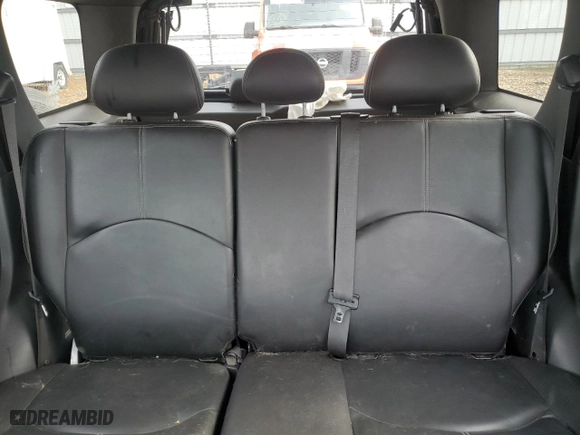 2009 Mercury Mariner Premier with VIN 4M2CU87719KJ20338, listed as a Copart auction lot 42972595 with 148,871 mi miles and Salvage Title. Bid and sale history available at carsss.com. Image 10.