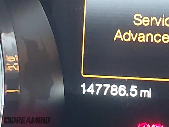 2014 Ford Mustang GT with VIN 1ZVBP8CF6E5309367, listed as a IAAI auction lot 42013913 with 147,786 mi miles and . Bid and sale history available at DreamBid. Image 15.