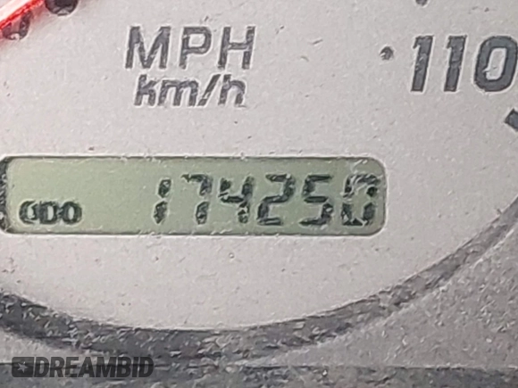 2001 Nissan Xterra XE with VIN 5N1ED28Y91C534657, listed as a IAAI auction lot 41462351 with 174,250 mi miles and . Bid and sale history available at DreamBid. Image 15.
