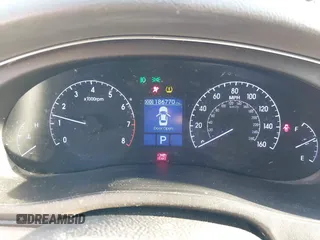 2013 Hyundai Genesis 3.8L with VIN KMHGC4DD0DU237513, listed as a IAAI auction lot 41329930 with 186,770 mi miles and . Bid and sale history available at DreamBid. Image 7.