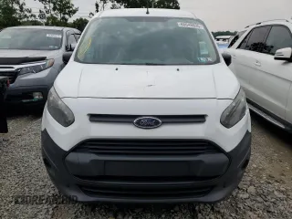 2015 Ford Transit Connect XL с VIN NM0LS7EX9F1185171, выставлен на аукционе Copart как лот 60648035 с пробегом 123 356 миль миль и Чистый • Clean title. История ставок и продаж доступна на DreamBid. Изображение 5.