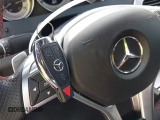 2013 Mercedes-Benz C 250 с VIN WDDGJ4HB9DF963125, выставлен на аукционе IAAI как лот 42725863 с пробегом 71 413 миль миль и . История ставок и продаж доступна на DreamBid. Изображение 11.