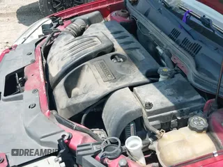 2010 Chevrolet Cobalt 1LT with VIN 1G1AD1F59A7169999, listed as a IAAI auction lot 42482414 with 228,167 mi miles and . Bid and sale history available at DreamBid. Image 19.