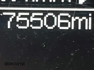 2021 Ram 1500 SLT z VIN 1C6RR7LG2MS536075, wystawiony jako IAAI lot #41748084 z przebiegiem 75 506 mil mil oraz . Historia ofert i sprzedaży dostępna na DreamBid. Obrazek 15.
