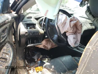 2018 Chevrolet Impala Premier with VIN 2G1125S31J9149469, listed as a Copart auction lot 59210005 with Not provided miles and Salvage title. Bid and sale history available at DreamBid. Image 8.