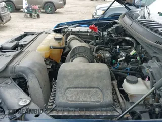2019 Ford F-150 XL с VIN 1FTEX1EP4KKC64228, выставлен на аукционе IAAI как лот 42061398 с пробегом 66 919 миль миль и . История ставок и продаж доступна на DreamBid. Изображение 19.
