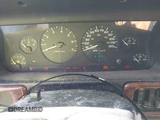 1997 Jeep Grand Cherokee Limited with VIN 1J4GZ78Y1VC658515, listed as a IAAI auction lot 41897266 with 164,033 mi miles and . Bid and sale history available at DreamBid. Image 7.