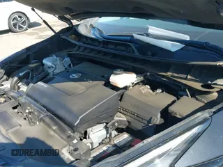 2021 Nissan Murano SL with VIN 5N1AZ2CJXMC108359, listed as a IAAI auction lot 42041645 with 68,727 mi miles and . Bid and sale history available at DreamBid. Image 19.