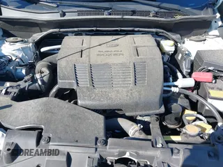 2022 Subaru Forester Premium с VIN JF2SKADC0NH492763, выставлен на аукционе IAAI как лот 42311098 с пробегом Не указан миль и . История ставок и продаж доступна на DreamBid. Изображение 10.