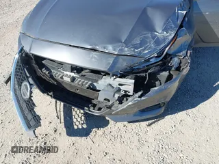 2019 Nissan Altima 2.5 SV with VIN 1N4BL4DV7KC121581, listed as a IAAI auction lot 41695568 with 109,447 mi miles. Bid and sale history available at carsss.com. Image 6.