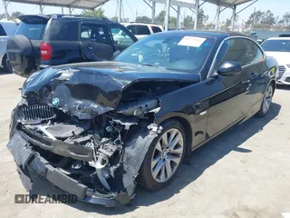 2012 BMW 3 Series 328i z VIN WBADW7C58CE729741, wystawiony jako IAAI lot #42333961 z przebiegiem 147 706 mil mil oraz . Historia ofert i sprzedaży dostępna na DreamBid. Obrazek 17.