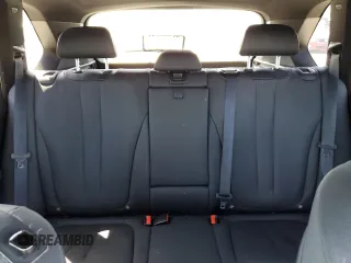 2017 BMW X5 xDrive40e iPerformance with VIN 5UXKT0C51H0S79945, listed as a Copart auction lot 54059585 with 85,973 mi miles and Salvage Title. Bid and sale history available at carsss.com. Image 10.
