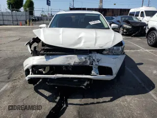 2016 Volkswagen Passat SE с VIN 1VWBT7A35GC024737, выставлен на аукционе Copart как лот 61588285 с пробегом 157 573 миль миль и Списание • Salvage title. История ставок и продаж доступна на DreamBid. Изображение 5.