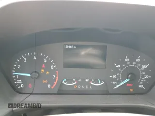 2021 Ford Escape SE с VIN 1FMCU0G69MUB25469, выставлен на аукционе Copart как лот 58894835 с пробегом 129 166 миль миль и Чистый • Clean title. История ставок и продаж доступна на DreamBid. Изображение 9.