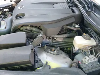 2015 Lexus IS 250 z VIN JTHCF1D23F5020945, wystawiony jako IAAI lot #42557571 z przebiegiem 104 159 mil mil oraz . Historia ofert i sprzedaży dostępna na DreamBid. Obrazek 19.