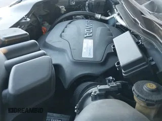 2016 Honda Pilot EX с VIN 5FNYF5H4XGB027868, выставлен на аукционе IAAI как лот 40802788 с пробегом 174 050 миль миль и . История ставок и продаж доступна на DreamBid. Изображение 19.