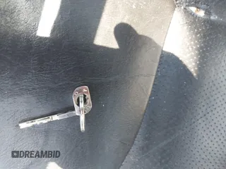 1995 Mercedes-Benz S с VIN WDBGA51E1SA220942, выставлен на аукционе IAAI как лот 42676222 с пробегом 204 200 миль миль и . История ставок и продаж доступна на DreamBid. Изображение 11.