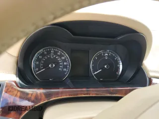 2007 Jaguar XK with VIN SAJWA44C779B12243, listed as a Copart auction lot 77239534 with 0 mi miles and Salvage Title. Bid and sale history available at carsss.com. Image 9.
