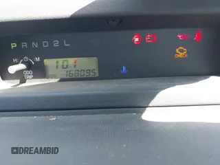 2006 Scion xB with VIN JTLKT324164073336, listed as a IAAI auction lot 42233746 with 168,095 mi miles and . Bid and sale history available at DreamBid. Image 7.
