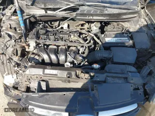 2013 Hyundai Elantra GLS with VIN 5NPDH4AE2DH285630, listed as a IAAI auction lot 41786295 with 123,272 mi miles. Bid and sale history available at carsss.com. Image 10.