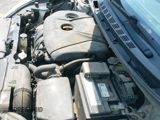 2015 Hyundai Elantra SE with VIN 5NPDH4AE7FH607164, listed as a IAAI auction lot 43280213 with 137,193 mi miles and . Bid and sale history available at DreamBid. Image 19.