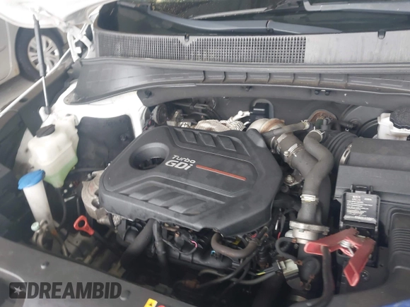 2017 Kia Sorento EX with VIN 5XYPHDA12HG278345, listed as a IAAI auction lot 42024881 with 119,502 mi miles and . Bid and sale history available at carsss.com. Image 10.