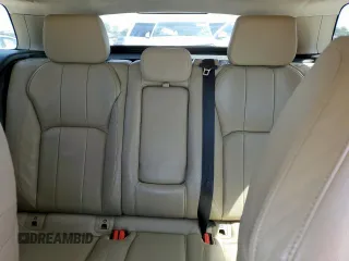 2016 Land Rover Range Rover Evoque SE with VIN SALVP2BG6GH083848, listed as a Copart auction lot 64653355 with 85,522 mi miles and Salvage title. Bid and sale history available at DreamBid. Image 10.