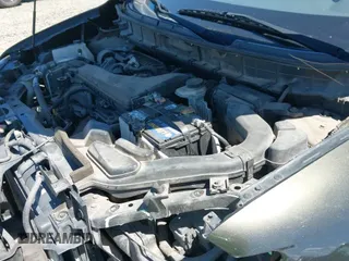 2015 Nissan Rogue SL с VIN 5N1AT2MV7FC897723, выставлен на аукционе IAAI как лот 42678976 с пробегом 157 031 миль миль и . История ставок и продаж доступна на DreamBid. Изображение 21.