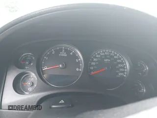 2007 Chevrolet Tahoe LT z VIN 1GNFK13017R210061, wystawiony jako IAAI lot #42256967 z przebiegiem Nie podano mil oraz . Historia ofert i sprzedaży dostępna na DreamBid. Obrazek 7.