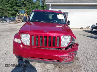 2010 Jeep Liberty Sport с VIN 1J4PN2GK5AW179826, выставлен на аукционе IAAI как лот 42638811 с пробегом 123 573 миль миль и . История ставок и продаж доступна на DreamBid. Изображение 13.