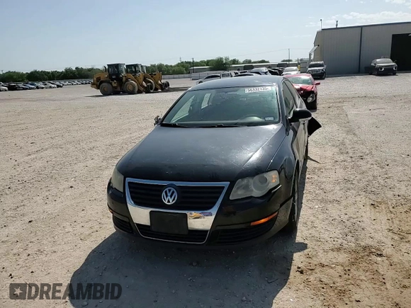 2007 Volkswagen Passat with VIN WVWJK73CX7P065789, listed as a Copart auction lot 56332135 with 137,400 mi miles and Salvage title. Bid and sale history available at DreamBid. Image 13.