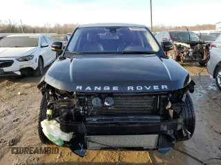 2013 Land Rover Range Rover Evoque Dynamic Premium with VIN SALVT2BG9DH773696, listed as a Copart auction lot 88928485 with 135,302 mi miles and Salvage title. Bid and sale history available at DreamBid. Image 5.