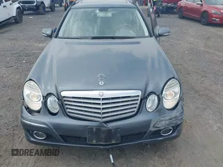 2009 Mercedes-Benz E 350 with VIN WDBUH87X79B374536, listed as a IAAI auction lot 42491326 with 145,885 mi miles and . Bid and sale history available at DreamBid. Image 10.