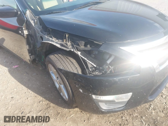 2014 Nissan Altima 2.5 S with VIN 1N4AL3AP9EC107861, listed as a IAAI auction lot 42017389 with 155,546 mi miles. Bid and sale history available at carsss.com. Image 6.