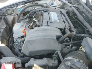 2013 Honda Accord EX-L z VIN 1HGCR2F84DA077774, wystawiony jako IAAI lot #43012567 z przebiegiem 128 674 mil mil oraz . Historia ofert i sprzedaży dostępna na DreamBid. Obrazek 19.