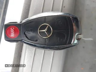 2007 Mercedes-Benz C 280 Luxury with VIN WDBRF54H47A931316, listed as a IAAI auction lot 42625925 with 109,449 mi miles and . Bid and sale history available at DreamBid. Image 11.