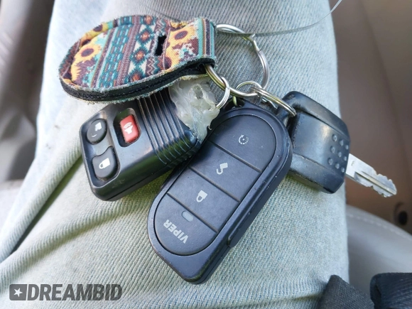 2006 Mercury Mariner Luxury с VIN 4M2YU571X6DJ08480, выставлен на аукционе IAAI как лот 41094486 с пробегом 138 138 миль миль и . История ставок и продаж доступна на DreamBid. Изображение 11.