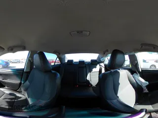2017 Toyota Camry XLE z VIN 4T1BF1FK3HU424732, wystawiony jako IAAI lot #41684988 z przebiegiem 142 245 mil mil oraz . Historia ofert i sprzedaży dostępna na DreamBid. Obrazek 18.