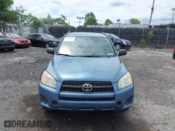 2012 Toyota RAV4 с VIN 2T3BF4DVXCW182083, выставлен на аукционе IAAI как лот 42786003 с пробегом 167 096 миль миль и . История ставок и продаж доступна на DreamBid. Изображение 12.