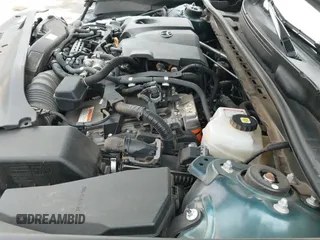 2021 Toyota Camry Hybrid XLE with VIN 4T1F31AK8MU563752, listed as a IAAI auction lot 42134620 with 19,484 mi miles and . Bid and sale history available at DreamBid. Image 20.