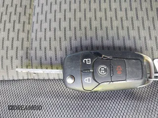 2016 Ford F-150 XL с VIN 1FTEW1CF6GKF45788, выставлен на аукционе IAAI как лот 42454437 с пробегом 86 778 миль миль и . История ставок и продаж доступна на DreamBid. Изображение 11.