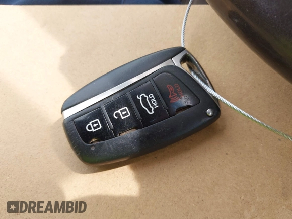 2016 Hyundai Genesis 3.8L z VIN KMHGN4JE6GU106694, wystawiony jako IAAI lot #41865148 z przebiegiem 161 659 mil mil oraz . Historia ofert i sprzedaży dostępna na DreamBid. Obrazek 11.