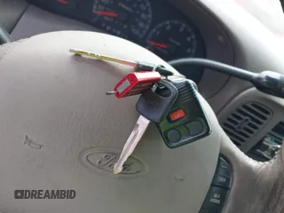 1998 Ford F-150 с VIN 1FTZX17W6WNB66022, выставлен на аукционе IAAI как лот 41890478 с пробегом 245 651 миль миль и . История ставок и продаж доступна на DreamBid. Изображение 11.