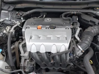 2012 Acura TSX Technology z VIN JH4CU2F65CC001526, wystawiony jako IAAI lot #41520512 z przebiegiem 118 185 mil mil oraz . Historia ofert i sprzedaży dostępna na DreamBid. Obrazek 10.