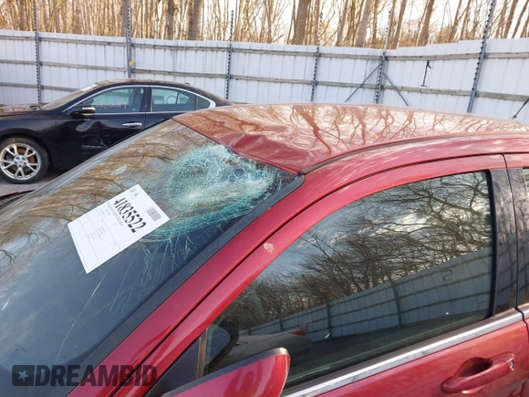 2014 Chrysler 200 LX z VIN 1C3CCBAB8EN211705, wystawiony jako IAAI lot #41835522 z przebiegiem 103 310 mil mil oraz . Historia ofert i sprzedaży dostępna na DreamBid. Obrazek 5.