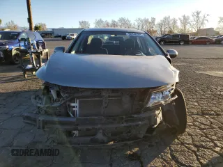 2012 Kia Forte SX with VIN KNAFW4A38C5527362, listed as a Copart auction lot 88946585 with 129,317 mi miles and Salvage Title. Bid and sale history available at carsss.com. Image 5.