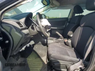 2016 Subaru Impreza Special Sports Premium z VIN JF1GPAP6XG8209791, wystawiony jako Copart lot #54677715 z przebiegiem 131 619 mil mil oraz Szkoda całkowita • Salvage title. Historia ofert i sprzedaży dostępna na DreamBid. Obrazek 7.