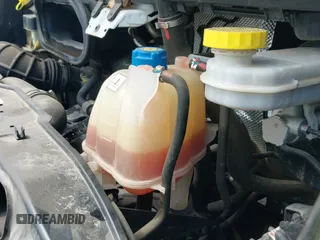 2021 Ram ProMaster Cargo с VIN 3C6LRVDG8ME508972, выставлен на аукционе IAAI как лот 42115279 с пробегом 72 793 миль миль и . История ставок и продаж доступна на DreamBid. Изображение 19.