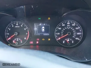 2018 Kia Optima EX with VIN 5XXGU4L3XJG226708, listed as a IAAI auction lot 41036342 with 118,162 mi miles. Bid and sale history available at carsss.com. Image 7.