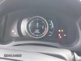 2020 Lexus IS 350 F Sport с VIN JTHGZ1E23L5018034, выставлен на аукционе IAAI как лот 41139236 с пробегом 49 214 миль миль и . История ставок и продаж доступна на DreamBid. Изображение 7.